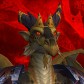 Mizzyo avatar