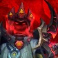 Zoomiom avatar