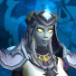 Jimpriest avatar