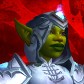 Xellifaith avatar