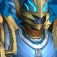 Thadcastle avatar