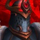 Økølogiko avatar