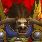 Zaíkhen