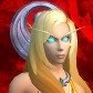 Chîara