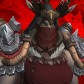 Kaegi