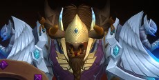 Sadhole's icon