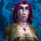 Ynissa