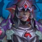 Sutokage avatar