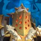 Gnomerouge