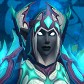 Lûno avatar