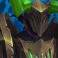 Blindzogg