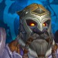Àruikki avatar