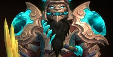 Flapybrew's icon