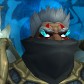 Babushki profile icon