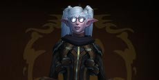 Kantaren's icon