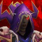 Daemonia avatar