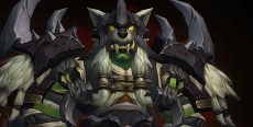 Tuskkeh's icon