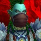 Ðre avatar