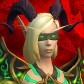 Xmedosa avatar