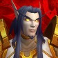 Drekken