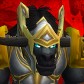 Muuligheder avatar