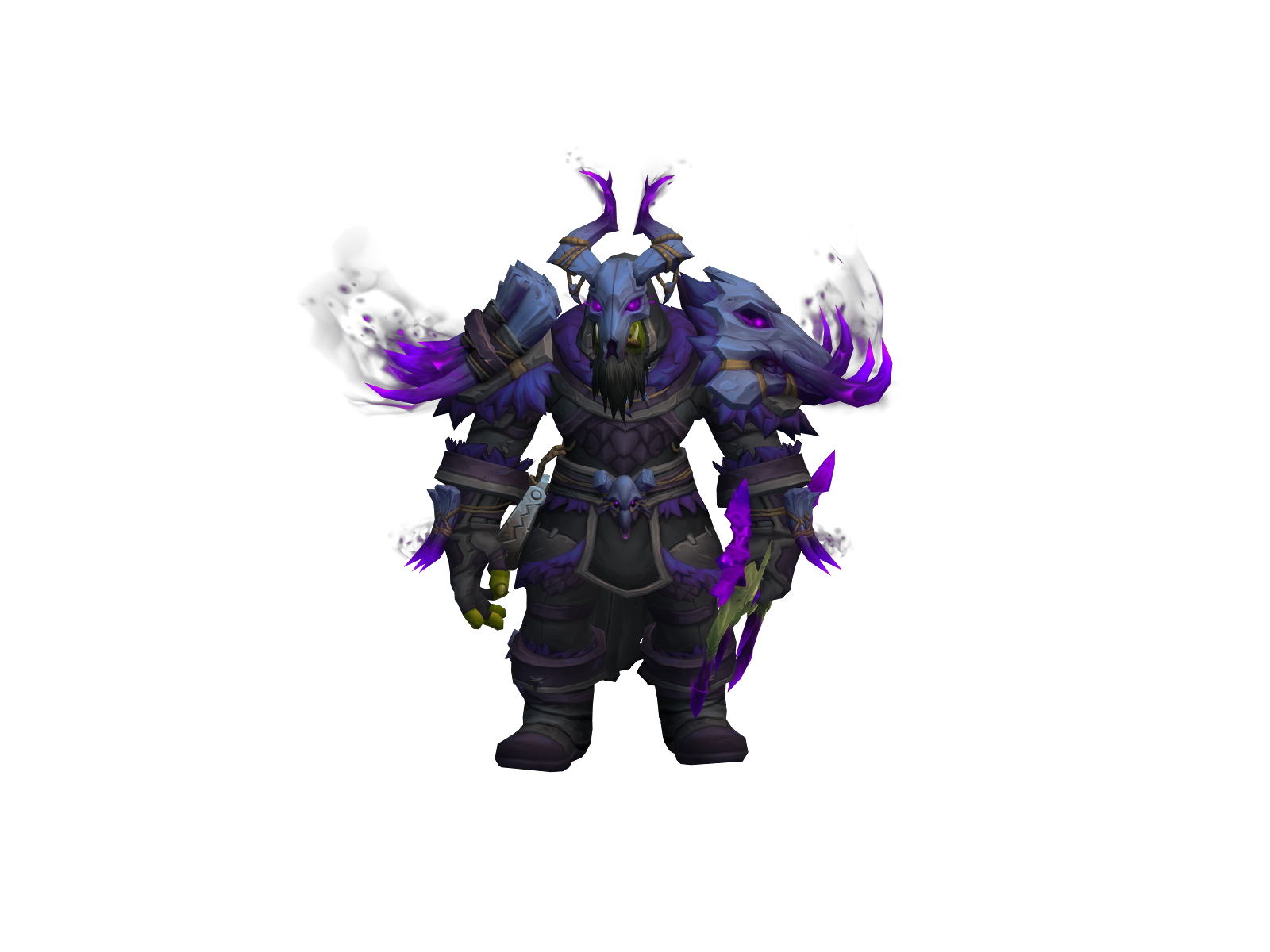 Durmithor