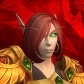 Lightofdeath