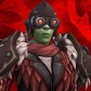 Zudik