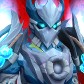 Dazmonk avatar