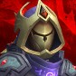 Qookz avatar