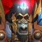 Powershilde avatar