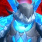 Tyrendela avatar