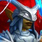 Mekemeke avatar
