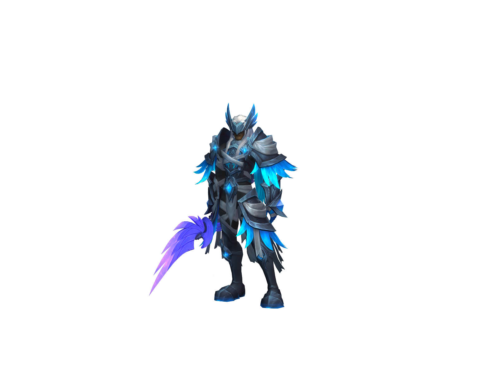 Sylxil