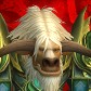Thi avatar