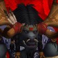 Raktopsng