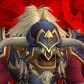 Crazyhutsi avatar