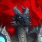 Magicev avatar