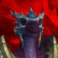 Reivoke