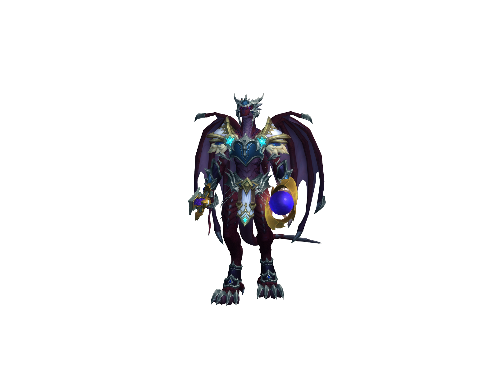 Reivoke