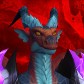 Arcji avatar