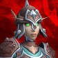 Ryssin avatar