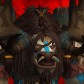 Shaggerslag avatar