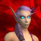 Córile avatar