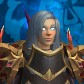 Túddyx