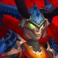 Sneakypie avatar
