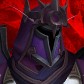 Protatow avatar