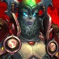 Bobbyina avatar