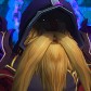Mythprii avatar