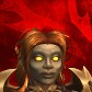 Satsumas avatar